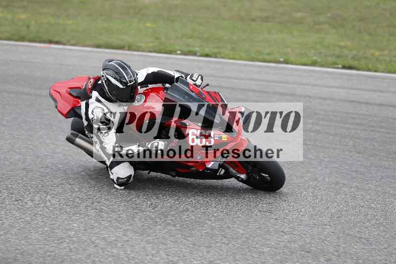 /35 26.07.2025 Speer Racing ADR/Gruppe gelb/663